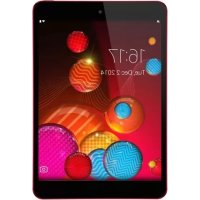 Notice HISENSE SERO 8 PRO Tablet