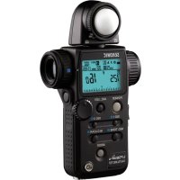 DigitalMaster L758DR SEKONIC