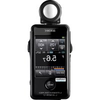 LiteMaster Pro L478DR SEKONIC