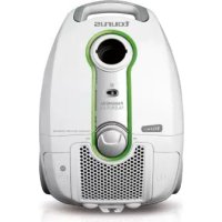 Panamera Silence 4.0 TAURUS