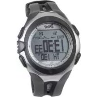 CRIVIT IAN 275275 - Montre de sport