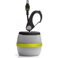 LightALife 350 GOAL ZERO