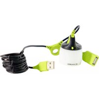 LightALife MINI GOAL ZERO