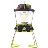 Lighthouse 400 GOAL ZERO