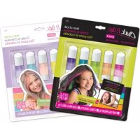Style Me Up Chalk it out! - Jouets