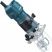 3710 MAKITA
