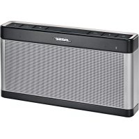 Notice BOSE SOUNDLINK III Hangszórók