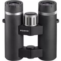 MINOX BL 8X33 HD - Ferngläser