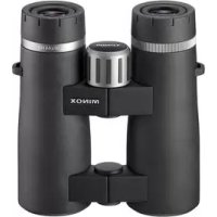 MINOX BL 10X44 HD - Jumelles