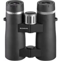 MINOX BL 8X44 HD - Jumelles