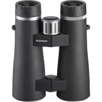 MINOX BL 8X52 HD - Jumelles