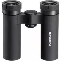 MINOX BD 7X28 IF - Jumelles