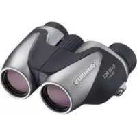 OLYMPUS 8x25 PC I - Jumelles