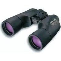 OLYMPUS 12x50 EXPS I - Jumelles