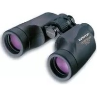 OLYMPUS 10x42 EXPS I - Jumelles