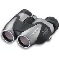 OLYMPUS 1030x25 Zoom PC I - Jumelles