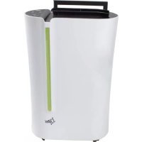 DryFix 20 Lumio SUNTEC