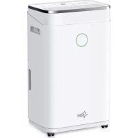 DryFix 20 Design SUNTEC