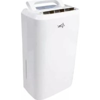 DryFix 10 Pure SUNTEC