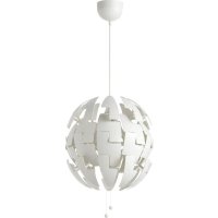 Notice IKEA PS 2014 Montre