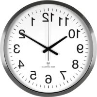 Notice VELLEMAN WC50D Montre