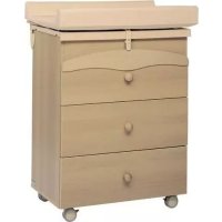 Foppapedretti Sonny - Lit bébé