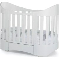 Foppapedretti Armony - Lit bébé