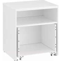 Notice IKEA STUVA Lit bébé