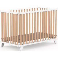 Notice Geuther MAYLA Lit bébé