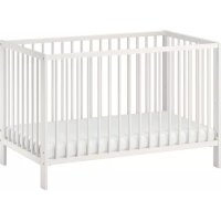 Notice IKEA GULLIVER Lit bébé