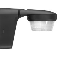 TheLuxa S360 BK THEBEN