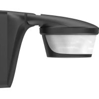 TheLuxa P300 BK THEBEN