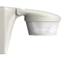 TheLuxa P220 WH THEBEN