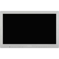 PHILIPS Signage Solutions 24BDL2010M - 电视