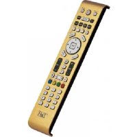 TNB RCOLORGO - Contrôleur