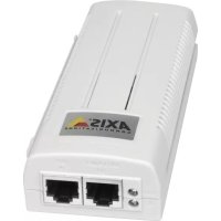 T8121 AXIS