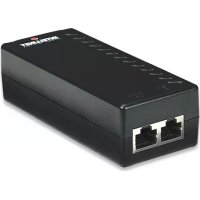 Intellinet 524179 - Carte réseau / adaptateur