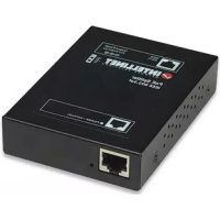 Intellinet 502900 - Carte réseau / adaptateur