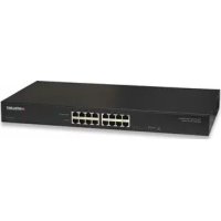 Intellinet 502931 - Carte réseau / adaptateur