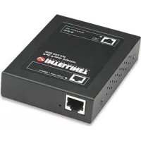 Intellinet 560436 - Carte réseau / adaptateur