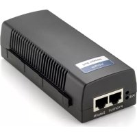 LEVELONE POI3000 - Carte réseau / adaptateur