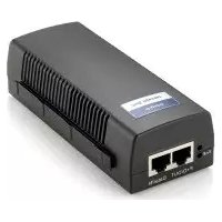 LEVELONE POI2001 - Carte réseau / adaptateur