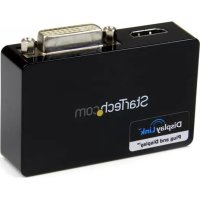 StarTech.com USB32HDDVII - ネットワークカード / アダプター