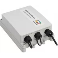 T8124E AXIS