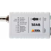 Notice AXIS T8640 网卡 / 适配器