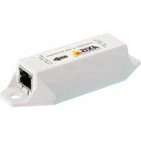 T8129 AXIS