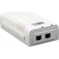 Notice AXIS T8125 ネットワークカード / アダプター