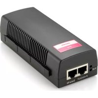 LEVELONE POI3002 - Carte réseau / adaptateur