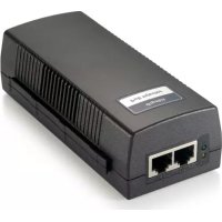 LEVELONE POI3004 - Carte réseau / adaptateur