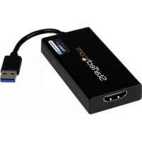 StarTech.com USB32HD4K - ネットワークカード / アダプター